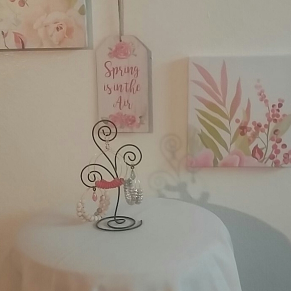 Jewelry Creations - Picture 2 of 8